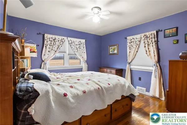 $335,000 | 254 Old Allentown Road, Wind Gap, PA 18091