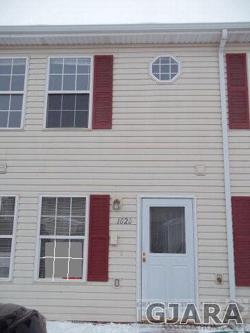1020 West 24th Street Rifle, CO 81650 - Photo 1 of 1 Gallery Image 1