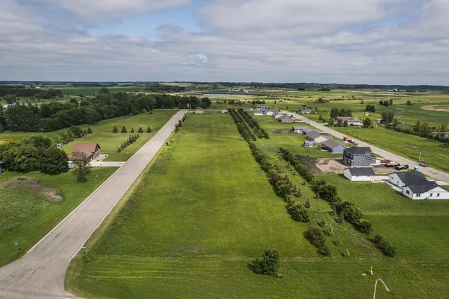 $40,000 | 101 Partridge Street, Audubon, MN 56511