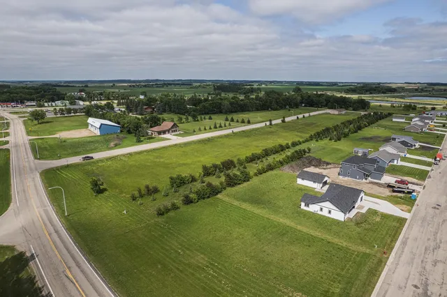 $40,000 | 101 Partridge Street, Audubon, MN 56511