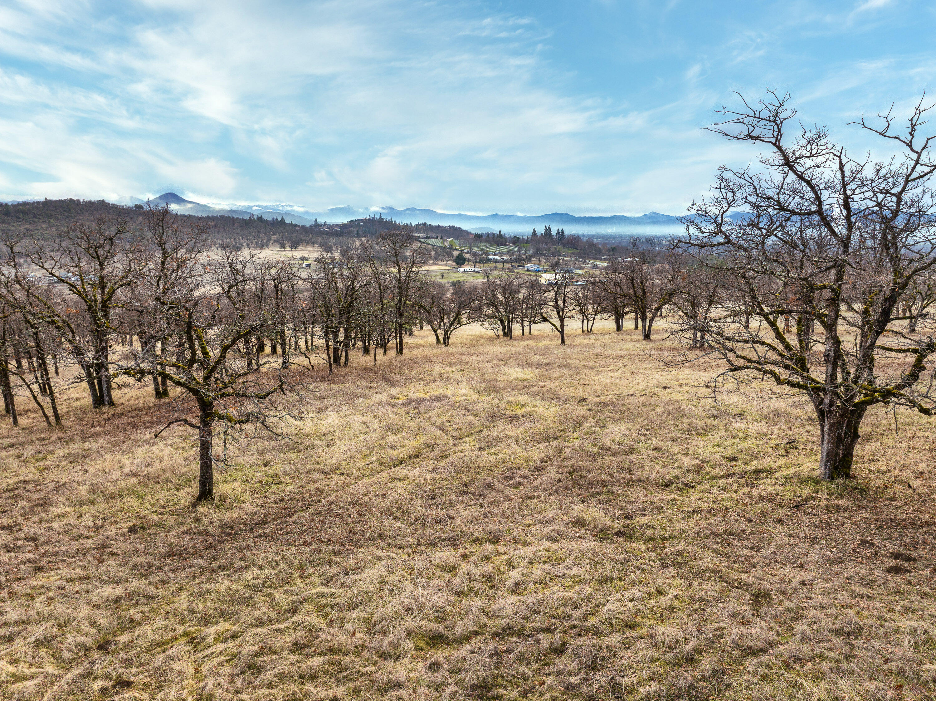 0 Stevens Road Eagle Point, OR 97524 - Photo 21 of 24 EagleHeightsRd-015