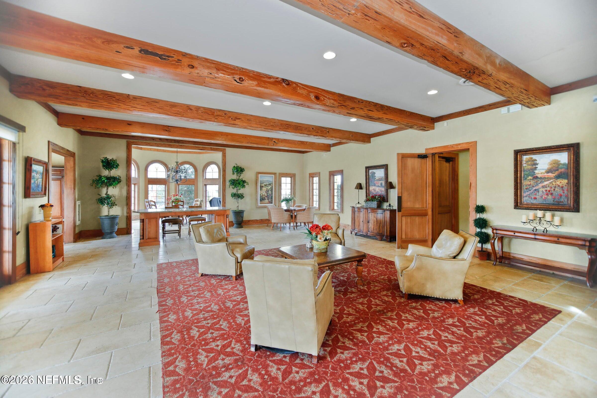 577 Porta Rosa Circle St. Augustine, FL 32092 - Photo 49 of 59 20260313143708266601000000-o