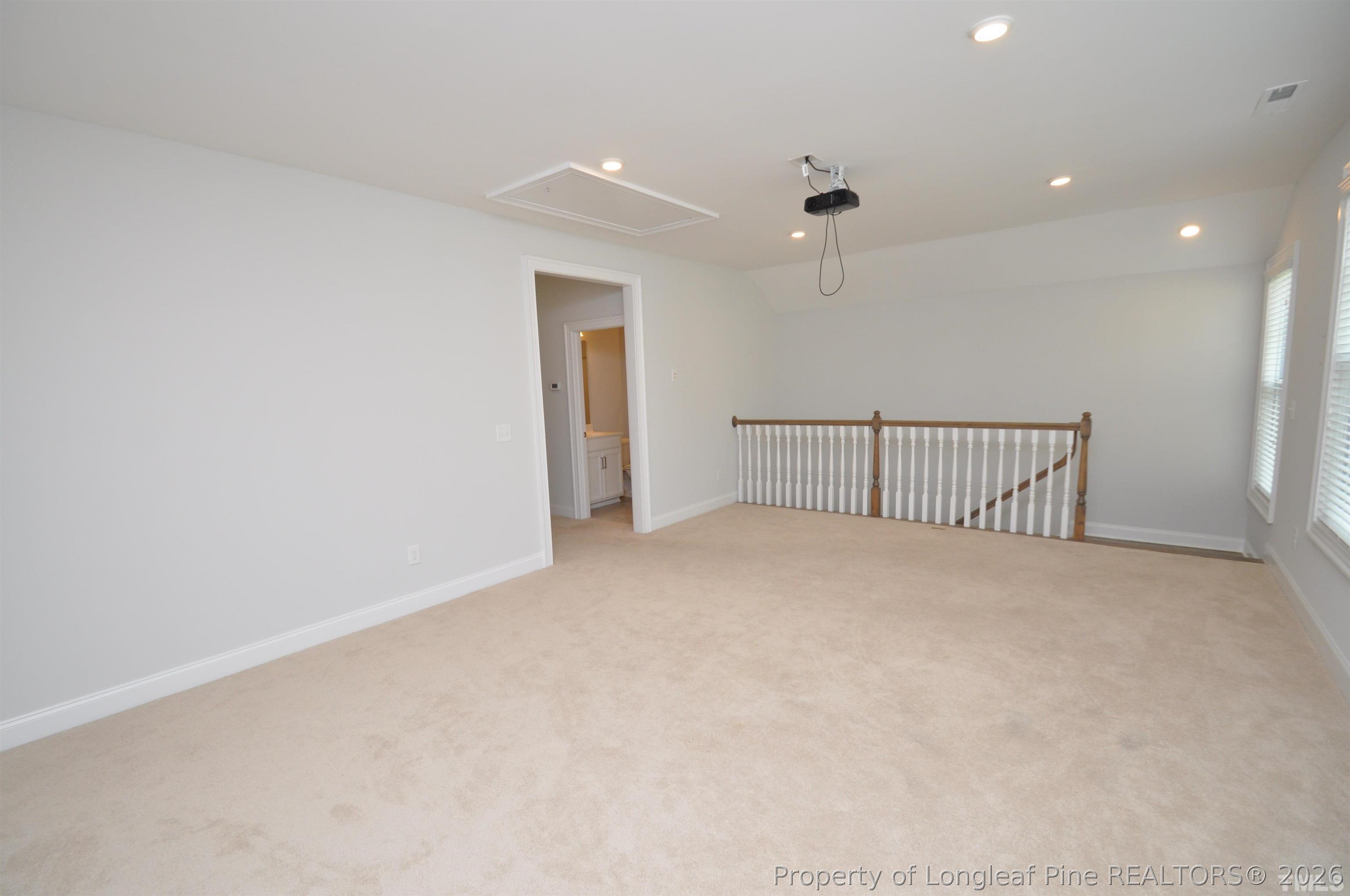 8508 Secreto Drive Raleigh, NC 27606 - Photo 46 of 50 Photo #46