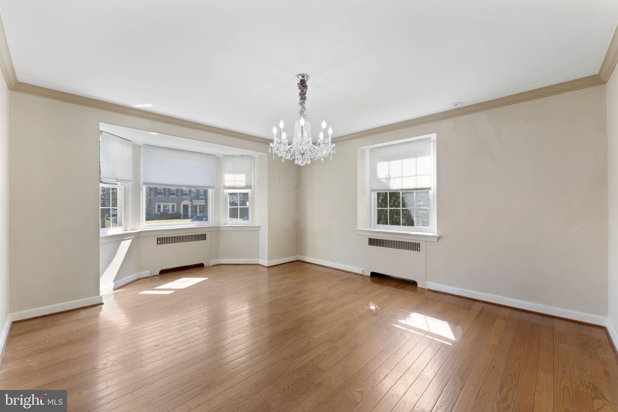 720 Greythorne Road Wynnewood, PA 19096 - Photo 11 of 35 Gallery Image 11