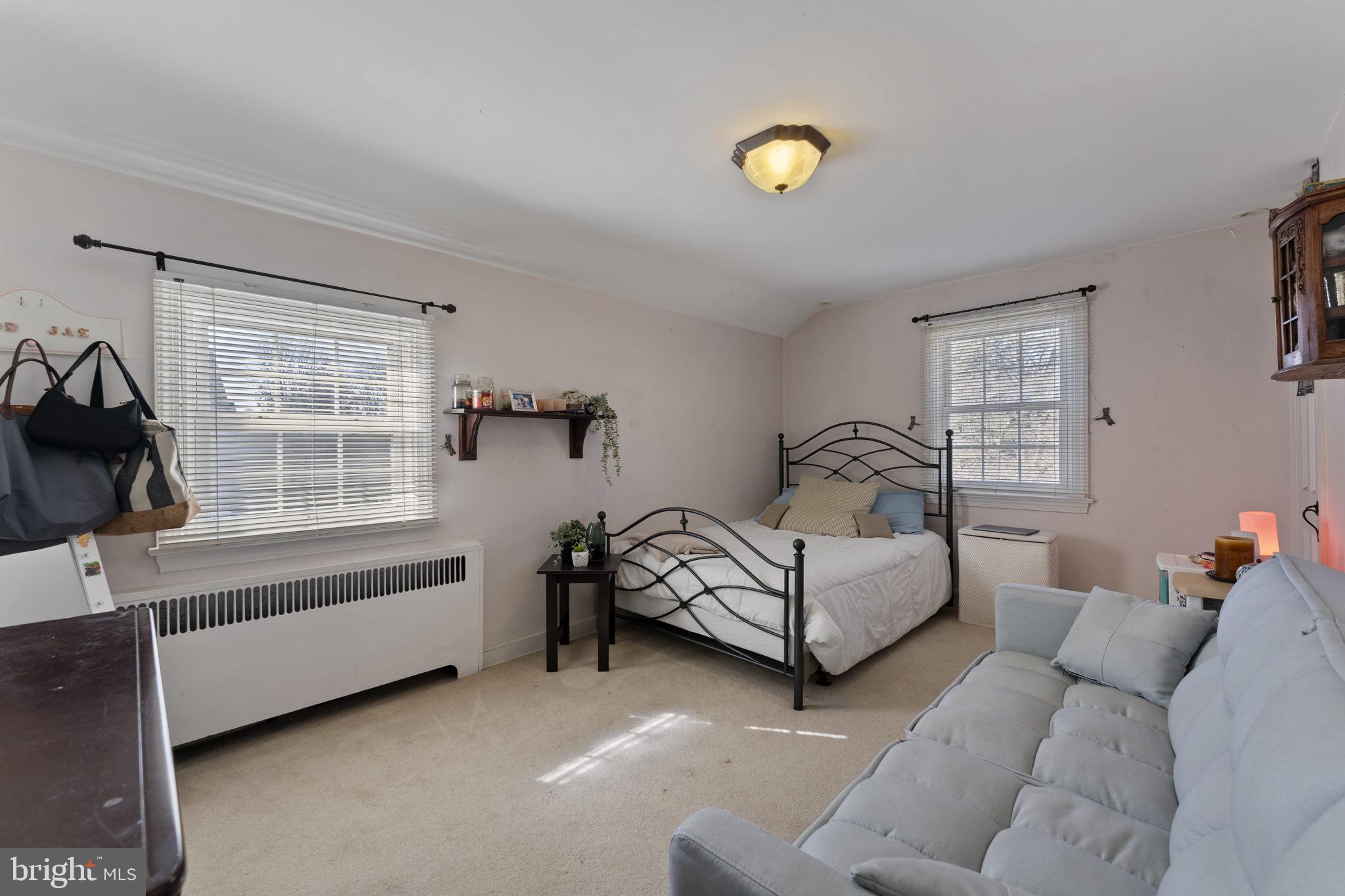720 Greythorne Road Wynnewood, PA 19096 - Photo 24 of 35 Gallery Image 24