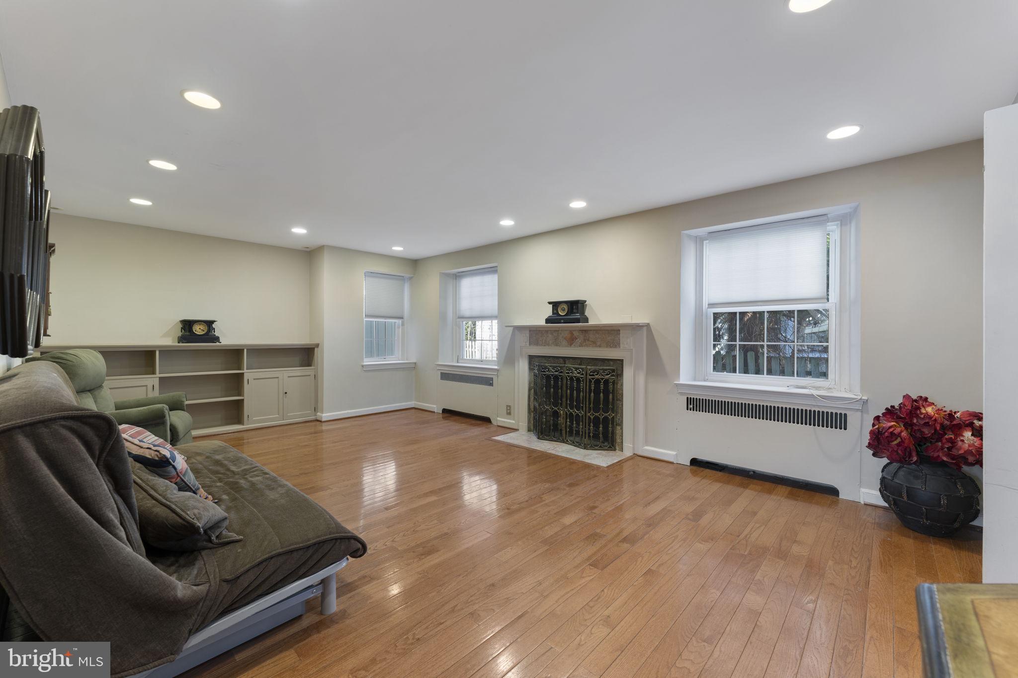 720 Greythorne Road Wynnewood, PA 19096 - Photo 6 of 35 Gallery Image 6