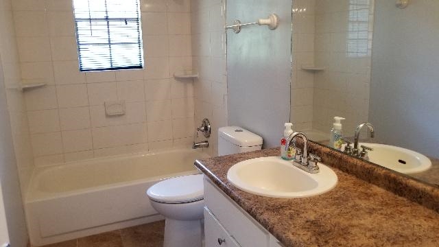 600 Lea Avenue Daphne, AL 36526 - Photo 11 of 25