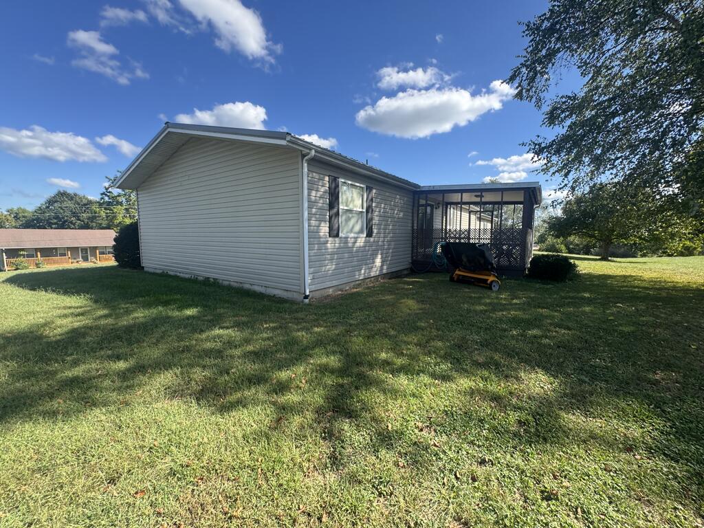 1021 Rice Street Milan, MO 63556 - Photo 29 of 35 Gallery Image 29
