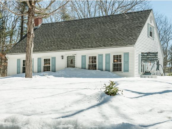 87 Pine Hill Road York, ME 03902 - Photo 1 of 1 Gallery Image 1