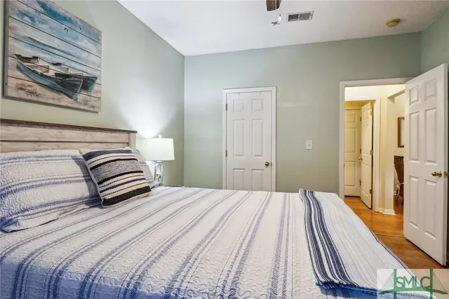 $194,500 | 4105 Walden Park Drive, Savannah, GA 31410