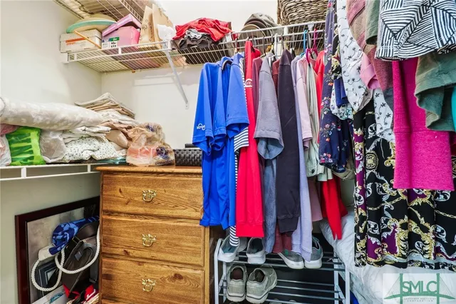 $194,500 | 4105 Walden Park Drive, Savannah, GA 31410