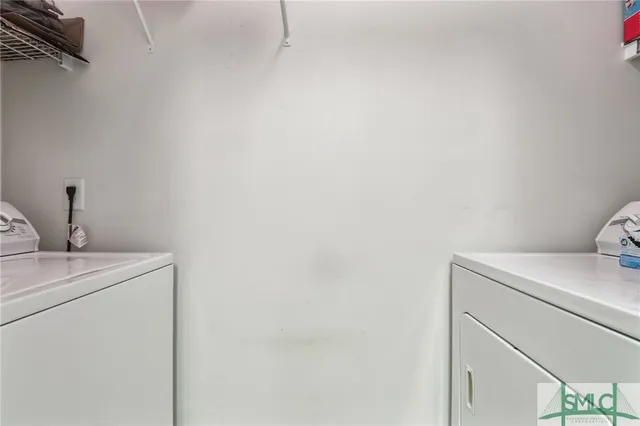 $194,500 | 4105 Walden Park Drive, Savannah, GA 31410