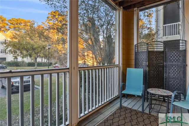 $194,500 | 4105 Walden Park Drive, Savannah, GA 31410