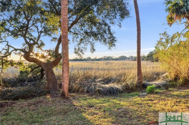 $194,500 | 4105 Walden Park Drive, Savannah, GA 31410