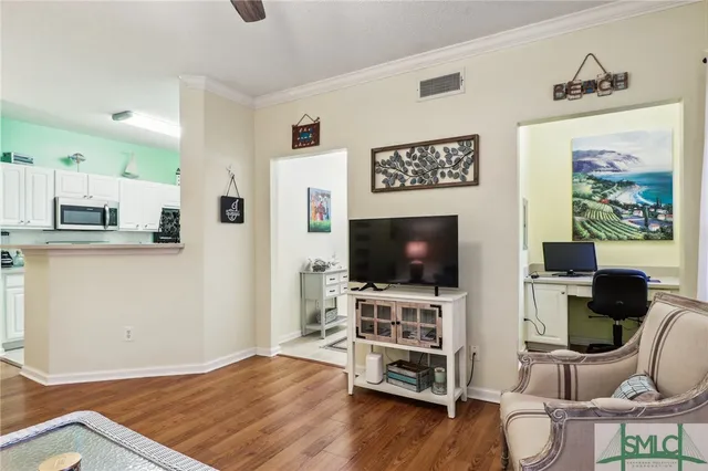 $194,500 | 4105 Walden Park Drive, Savannah, GA 31410