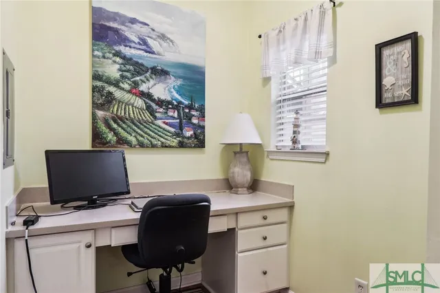 $194,500 | 4105 Walden Park Drive, Savannah, GA 31410