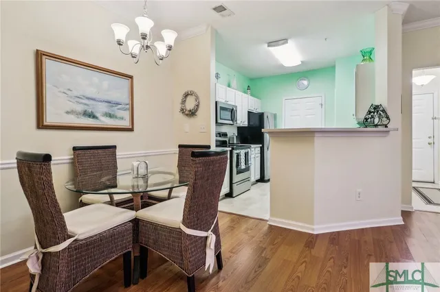 $194,500 | 4105 Walden Park Drive, Savannah, GA 31410