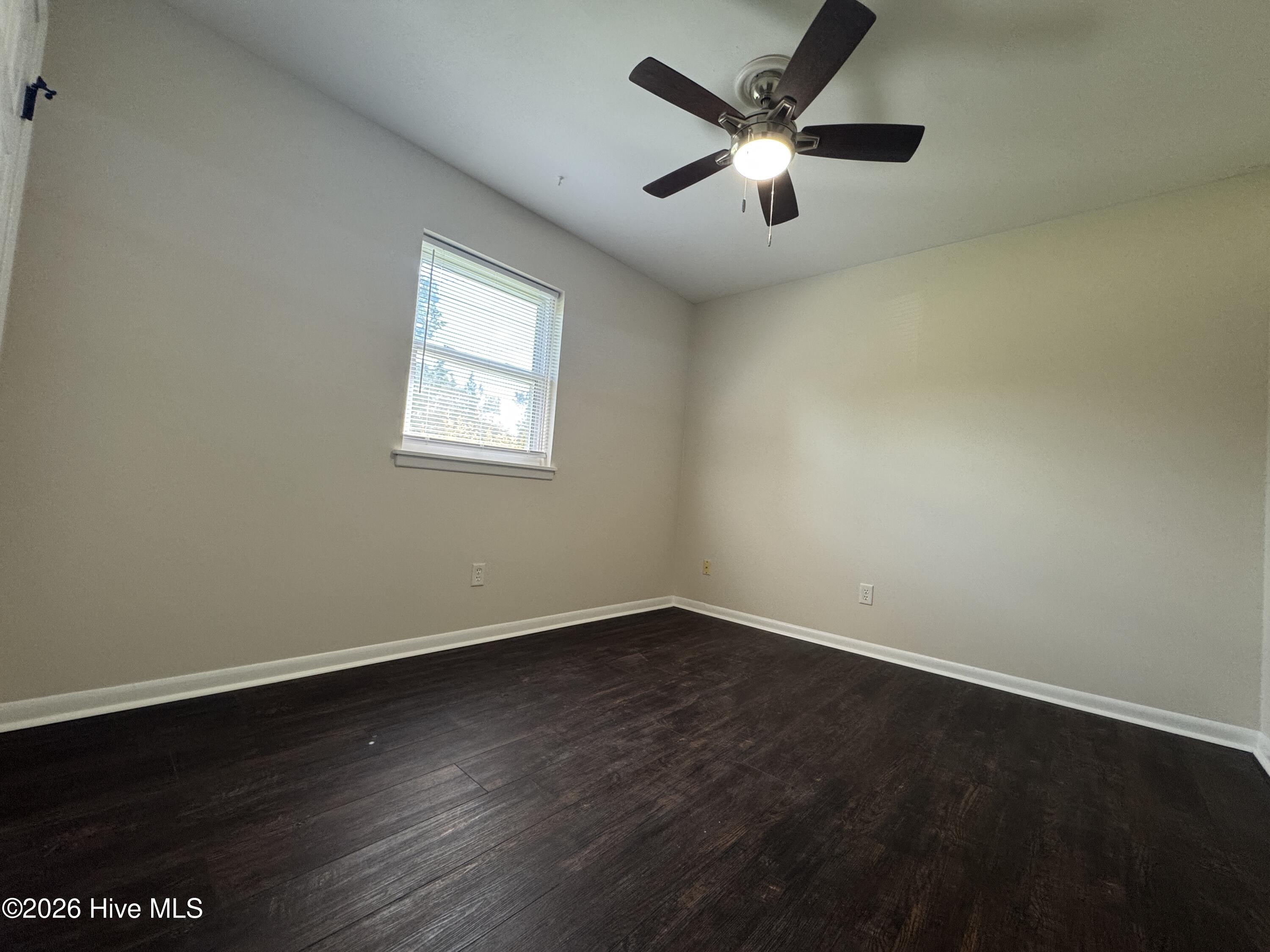 317 Covington Road Wilmington, NC 28409 - Photo 15 of 17