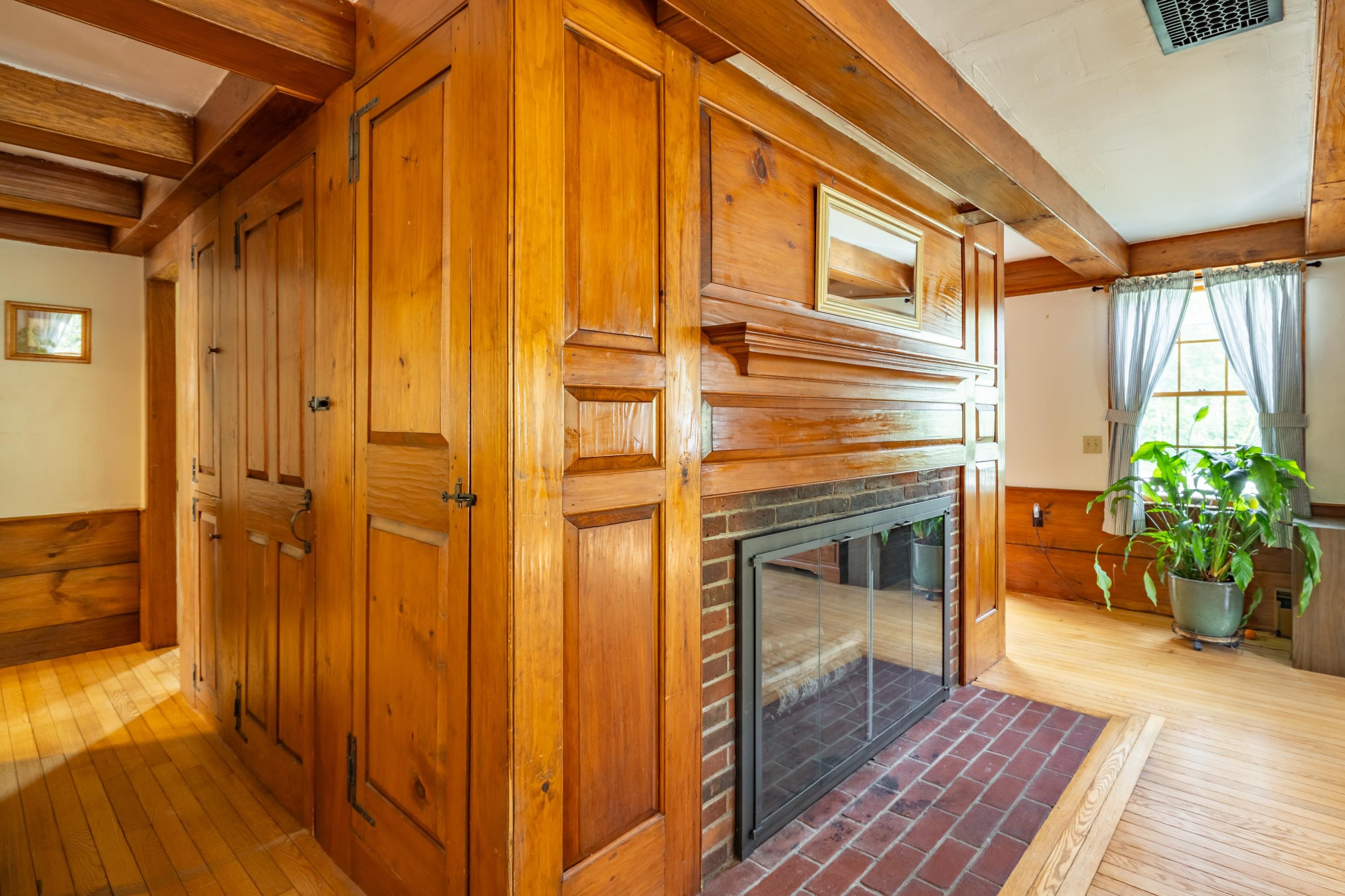 102 Main Street Sutton, NH 03221 - Photo 11 of 40 Gallery Image 11