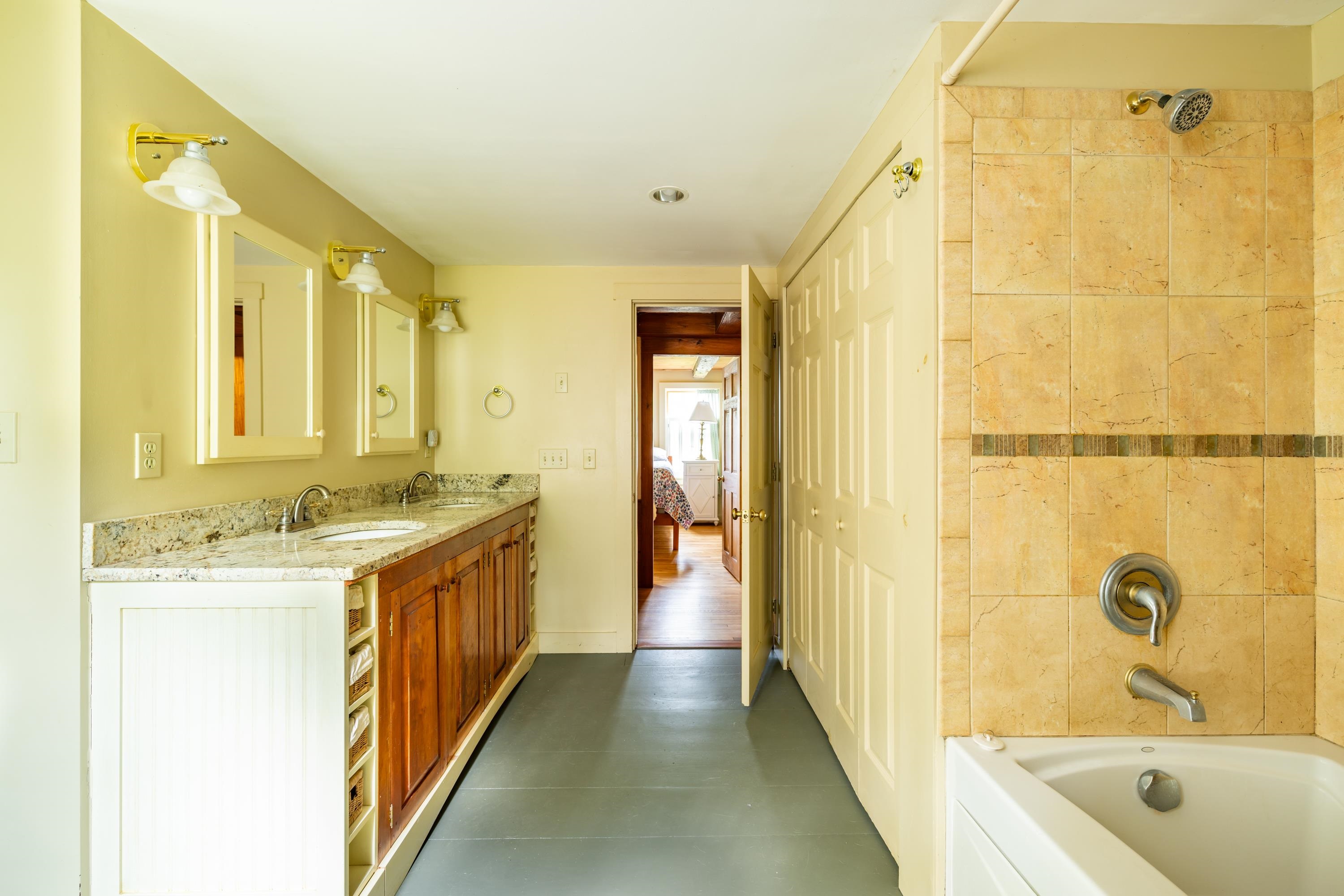 102 Main Street Sutton, NH 03221 - Photo 17 of 40 Gallery Image 17