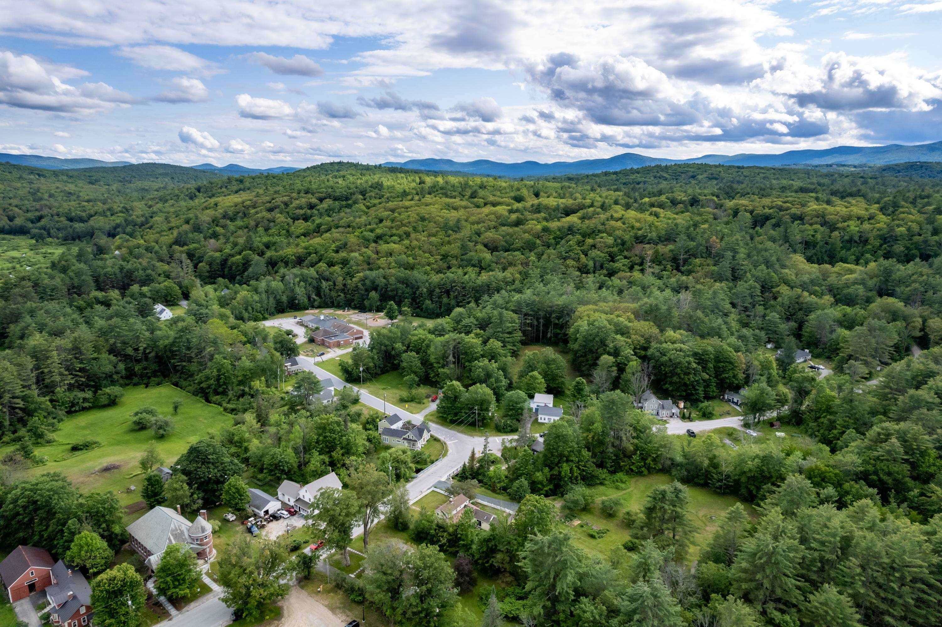 102 Main Street Sutton, NH 03221 - Photo 39 of 40 Gallery Image 39