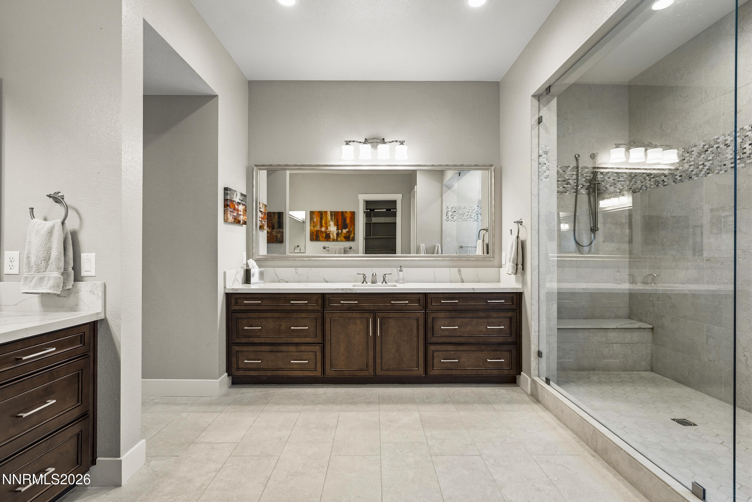 3020 Feathertop Drive Reno, NV 89521 - Photo 26 of 52 26-print-_DSC6954