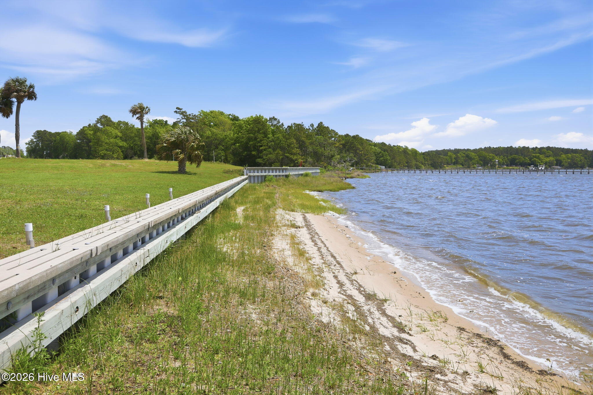 246 Amphitheater Drive Swansboro, NC 28584 - Photo 13 of 67