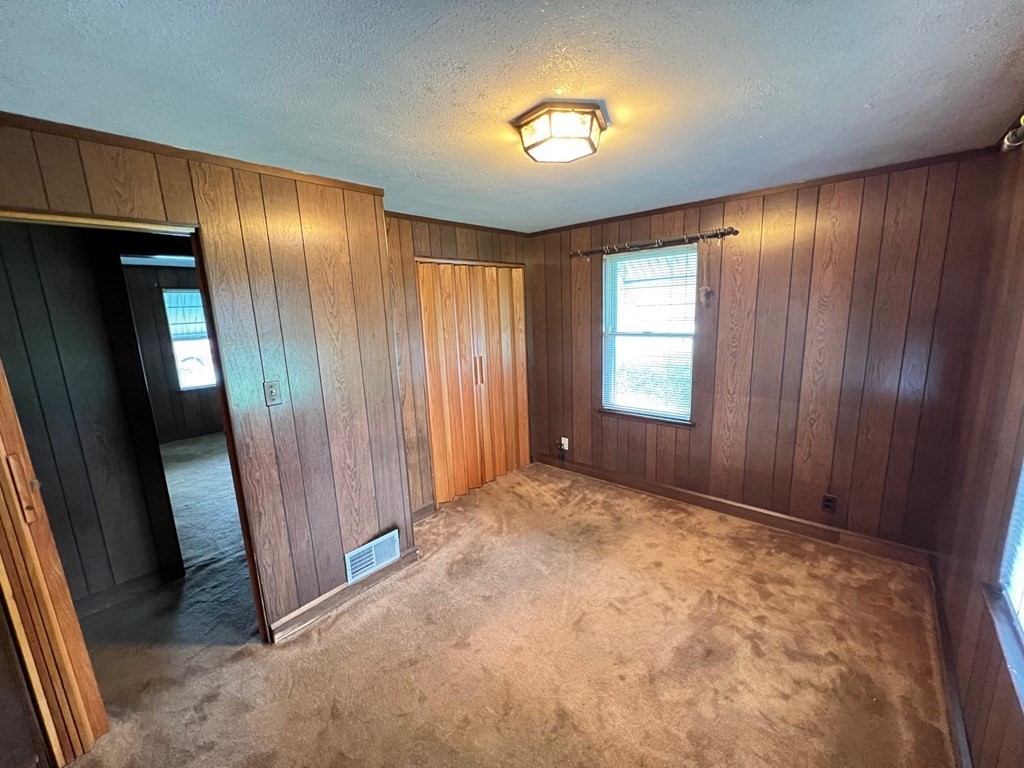 180 Gore Road Revere, MA 02151 - Photo 14 of 21 Gallery Image 14