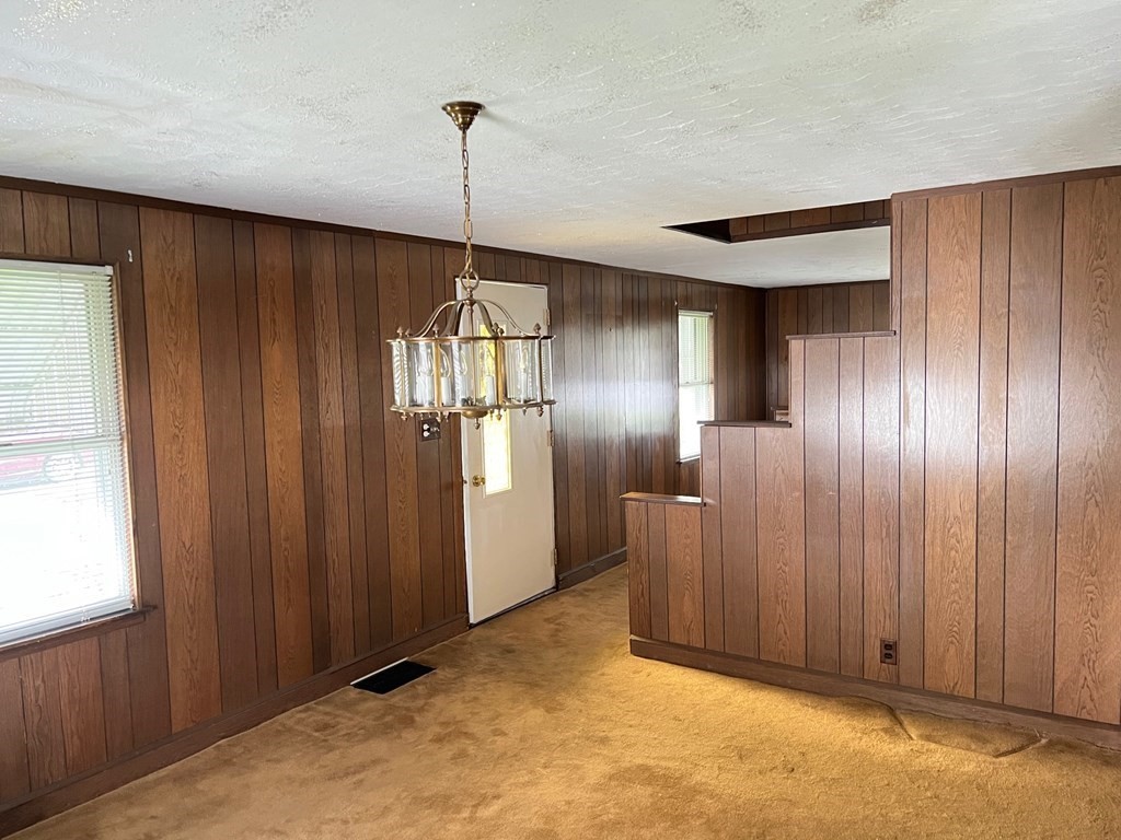 180 Gore Road Revere, MA 02151 - Photo 15 of 21 Gallery Image 15