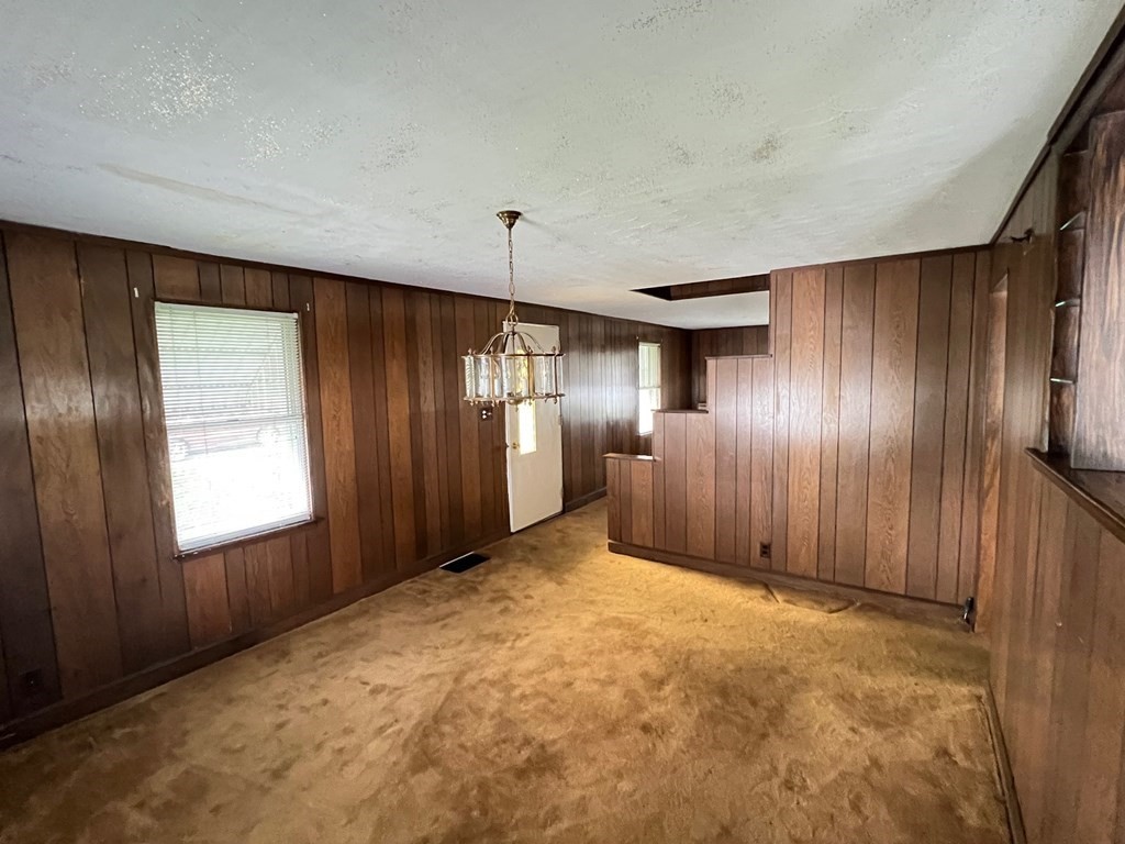 180 Gore Road Revere, MA 02151 - Photo 16 of 21 Gallery Image 16