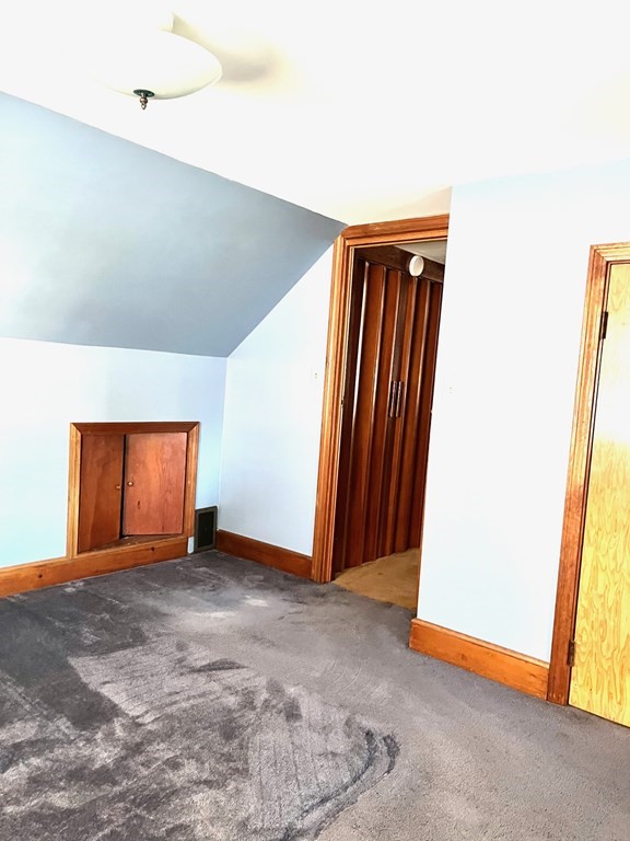 180 Gore Road Revere, MA 02151 - Photo 18 of 21 Gallery Image 18