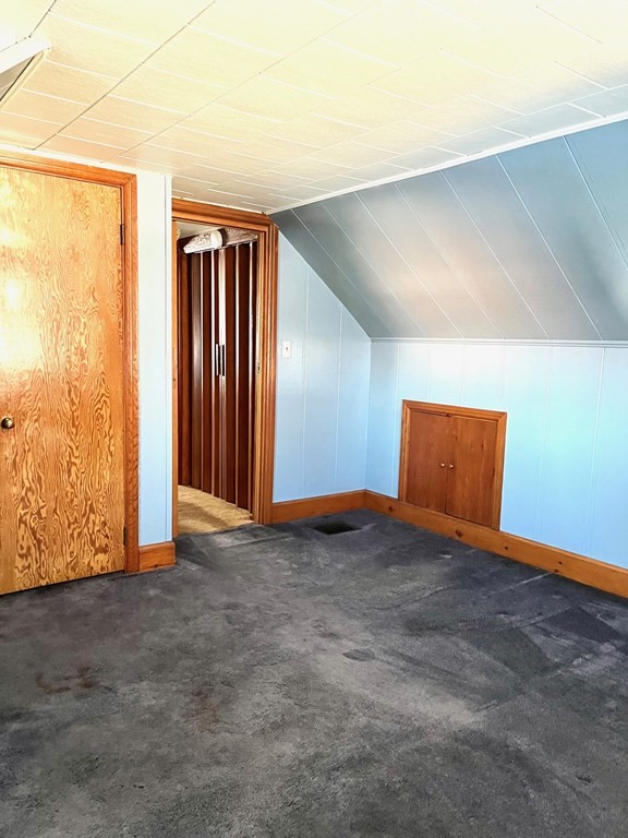 180 Gore Road Revere, MA 02151 - Photo 20 of 21 Gallery Image 20