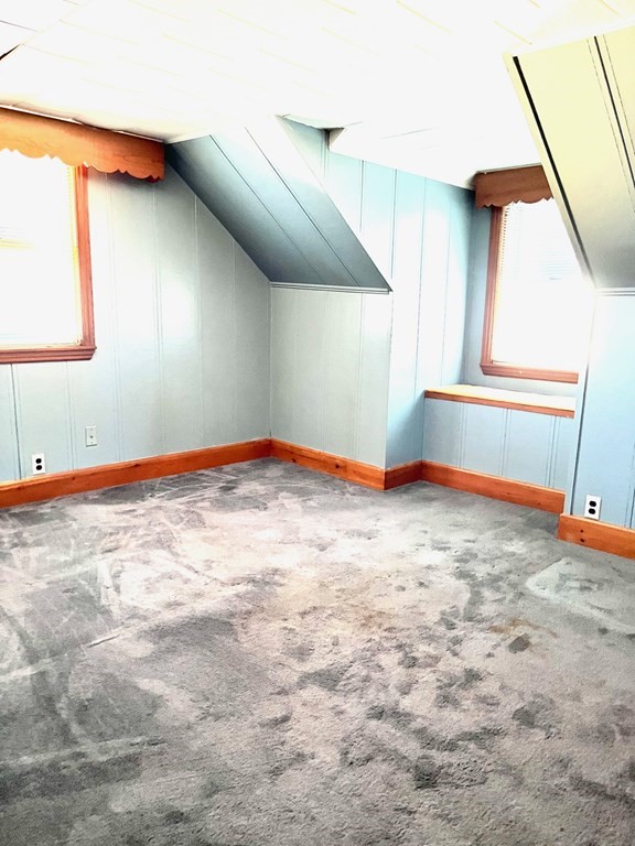 180 Gore Road Revere, MA 02151 - Photo 21 of 21 Gallery Image 21