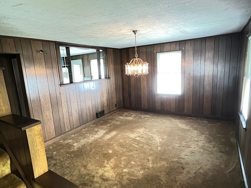 180 Gore Road Revere, MA 02151 - Photo 7 of 21 Gallery Image 7