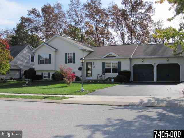75 Test Road Hanover, PA 17331 - Photo 1 of 24