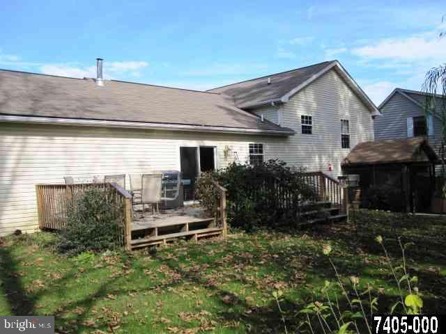 75 Test Road Hanover, PA 17331 - Photo 2 of 24