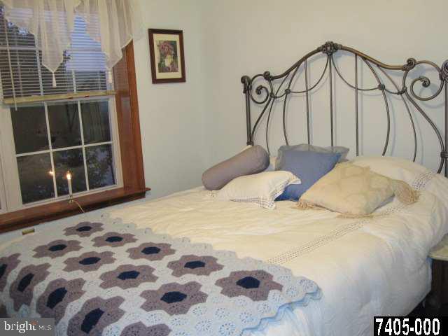 75 Test Road Hanover, PA 17331 - Photo 11 of 24