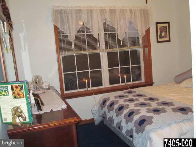 75 Test Road Hanover, PA 17331 - Photo 12 of 24