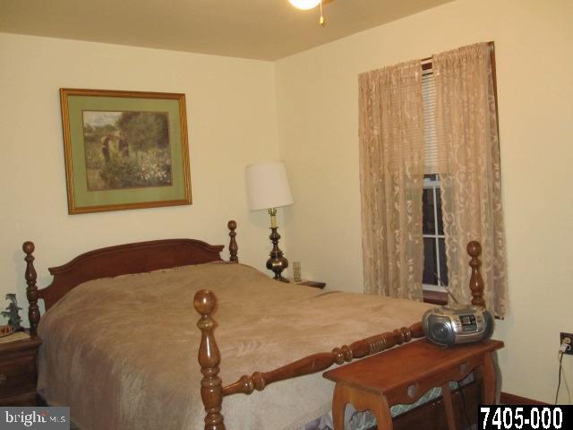 75 Test Road Hanover, PA 17331 - Photo 13 of 24