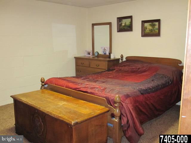 75 Test Road Hanover, PA 17331 - Photo 14 of 24