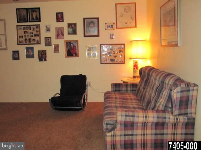 75 Test Road Hanover, PA 17331 - Photo 15 of 24