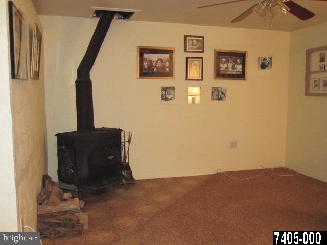75 Test Road Hanover, PA 17331 - Photo 16 of 24