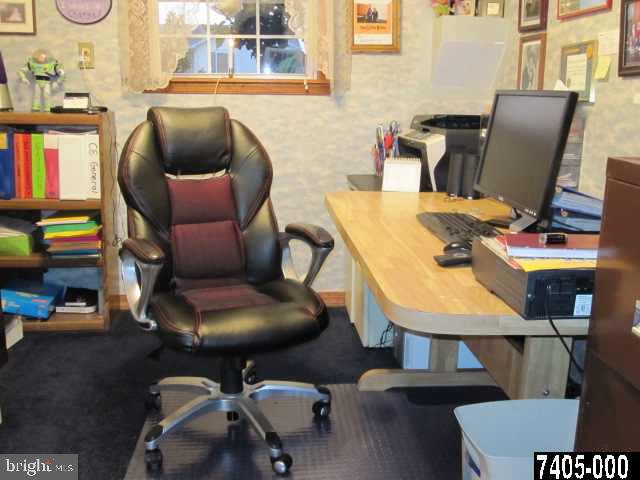 75 Test Road Hanover, PA 17331 - Photo 17 of 24