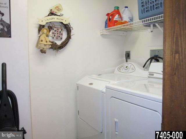 75 Test Road Hanover, PA 17331 - Photo 18 of 24
