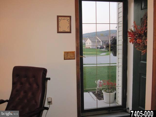 75 Test Road Hanover, PA 17331 - Photo 19 of 24
