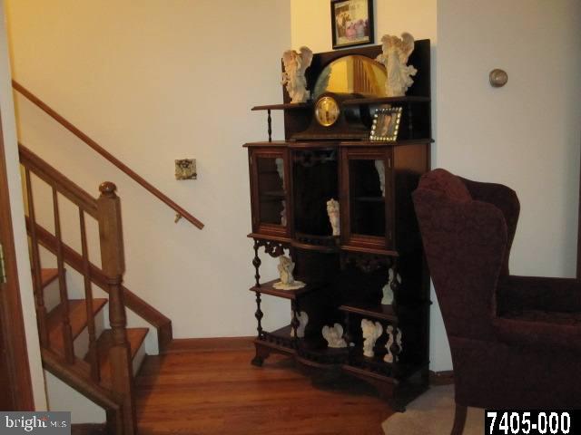 75 Test Road Hanover, PA 17331 - Photo 20 of 24