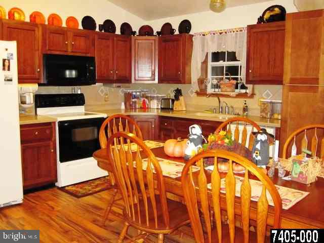 75 Test Road Hanover, PA 17331 - Photo 3 of 24