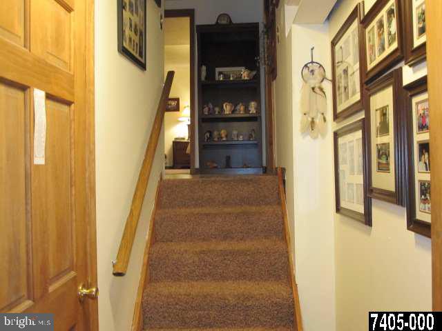 75 Test Road Hanover, PA 17331 - Photo 21 of 24