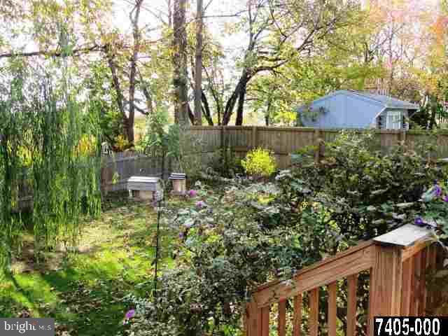 75 Test Road Hanover, PA 17331 - Photo 22 of 24