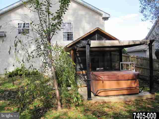 75 Test Road Hanover, PA 17331 - Photo 23 of 24